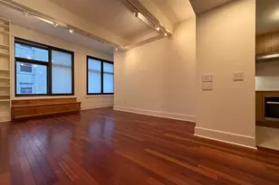 1500 Chestnut St, Philadelphia, PA 19102 - Photo 12