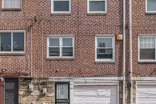 6522 Algard St, Philadelphia, PA 19135 - Photo 26