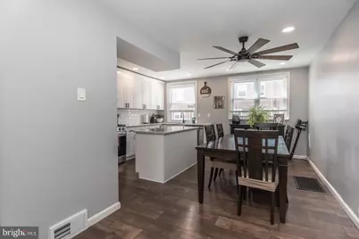 6522 Algard Street, Philadelphia, PA 19135 - Photo 6