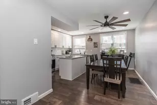 6522 Algard St, Philadelphia, PA 19135 - Photo 6