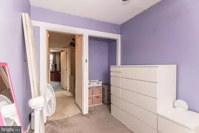 6522 Algard Street, Philadelphia, PA 19135 - Photo 18