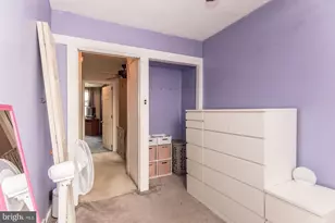 6522 Algard St, Philadelphia, PA 19135 - Photo 18