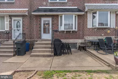 6522 Algard Street, Philadelphia, PA 19135 - Photo 2