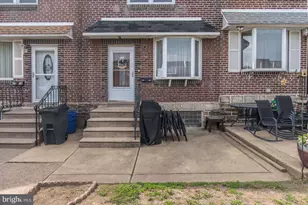 6522 Algard St, Philadelphia, PA 19135 - Photo 2