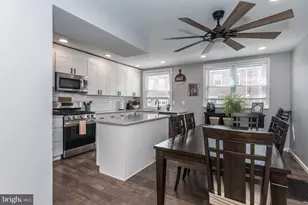 6522 Algard St, Philadelphia, PA 19135 - Photo 10