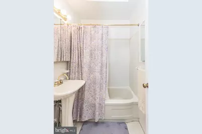 6522 Algard Street, Philadelphia, PA 19135 - Photo 14