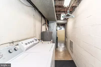 6522 Algard Street, Philadelphia, PA 19135 - Photo 24