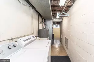 6522 Algard St, Philadelphia, PA 19135 - Photo 24