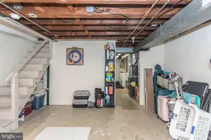 6522 Algard St, Philadelphia, PA 19135 - Photo 22