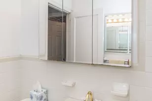 6522 Algard St, Philadelphia, PA 19135 - Photo 16