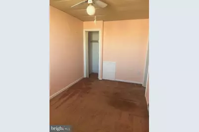 6522 Algard Street, Philadelphia, PA 19135 - Photo 20