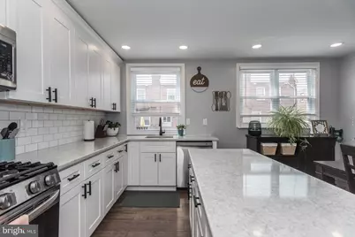 6522 Algard Street, Philadelphia, PA 19135 - Photo 8