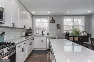 6522 Algard St, Philadelphia, PA 19135 - Photo 8