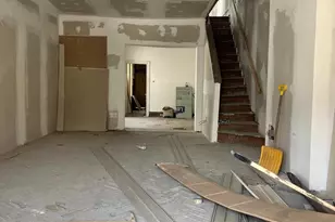 551 N 63rd St, Philadelphia, PA 19151 - Photo 2