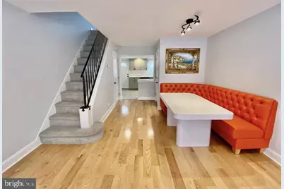 209 Daly Street, Philadelphia, PA 19148 - Photo 1