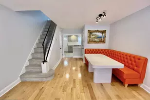 209 Daly St, Philadelphia, PA 19148 - Photo 1