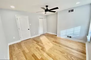 209 Daly St, Philadelphia, PA 19148 - Photo 14