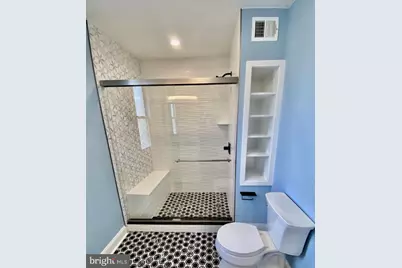 209 Daly Street, Philadelphia, PA 19148 - Photo 10