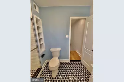 209 Daly Street, Philadelphia, PA 19148 - Photo 12