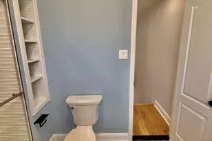 209 Daly St, Philadelphia, PA 19148 - Photo 12