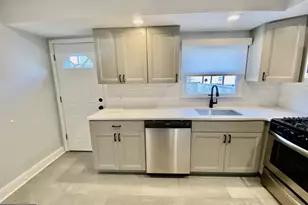 209 Daly St, Philadelphia, PA 19148 - Photo 4