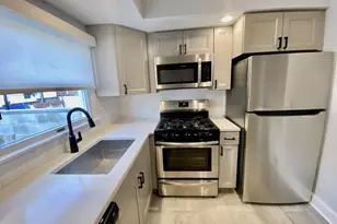 209 Daly St, Philadelphia, PA 19148 - Photo 6