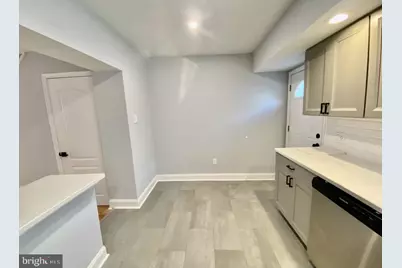 209 Daly Street, Philadelphia, PA 19148 - Photo 8