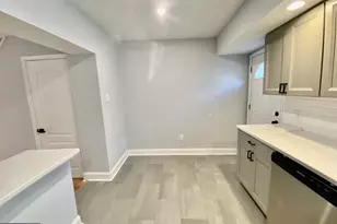 209 Daly St, Philadelphia, PA 19148 - Photo 8