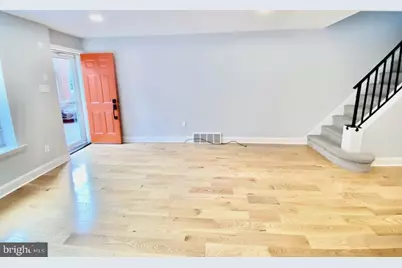 209 Daly Street, Philadelphia, PA 19148 - Photo 2