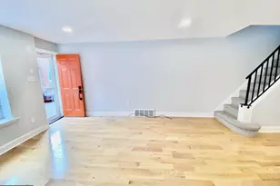 209 Daly St, Philadelphia, PA 19148 - Photo 2