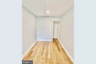209 Daly Street, Philadelphia, PA 19148 - Photo 16