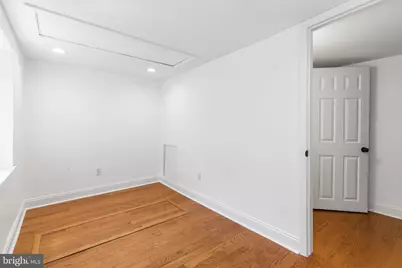 8 Bristow Place, Philadelphia, PA 19123 - Photo 14