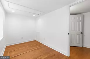 8 Bristow Pl, Philadelphia, PA 19123 - Photo 14