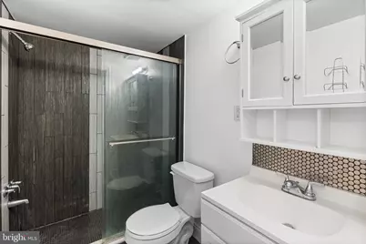 8 Bristow Place, Philadelphia, PA 19123 - Photo 10