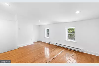 8 Bristow Place, Philadelphia, PA 19123 - Photo 16