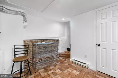 8 Bristow Place, Philadelphia, PA 19123 - Photo 8