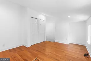 8 Bristow Pl, Philadelphia, PA 19123 - Photo 18