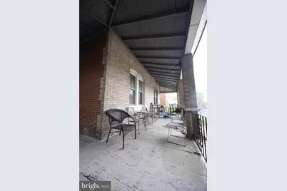 117 E Wellens Avenue, Philadelphia, PA 19120 - Photo 2