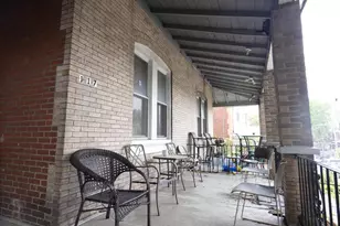 117 E Wellens Ave, Philadelphia, PA 19120 - Photo 2