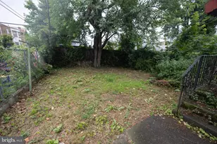 117 E Wellens Ave, Philadelphia, PA 19120 - Photo 32