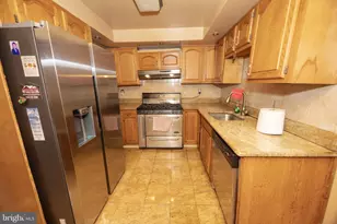 117 E Wellens Ave, Philadelphia, PA 19120 - Photo 12