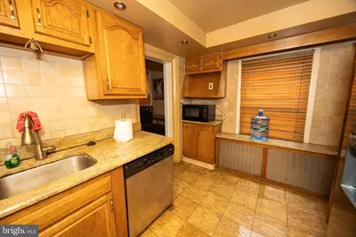 117 E Wellens Avenue, Philadelphia, PA 19120 - Photo 14