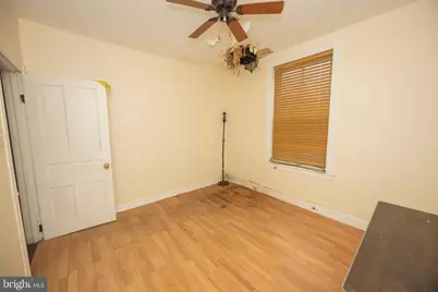 117 E Wellens Avenue, Philadelphia, PA 19120 - Photo 20
