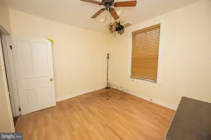 117 E Wellens Ave, Philadelphia, PA 19120 - Photo 20