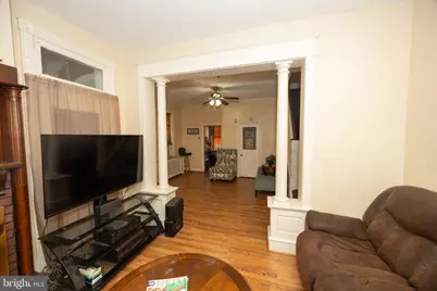 117 E Wellens Avenue, Philadelphia, PA 19120 - Photo 6