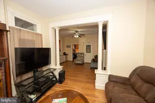 117 E Wellens Ave, Philadelphia, PA 19120 - Photo 6