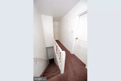 117 E Wellens Avenue, Philadelphia, PA 19120 - Photo 24