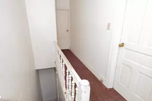 117 E Wellens Ave, Philadelphia, PA 19120 - Photo 24