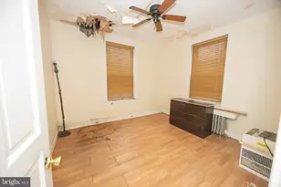 117 E Wellens Ave, Philadelphia, PA 19120 - Photo 16