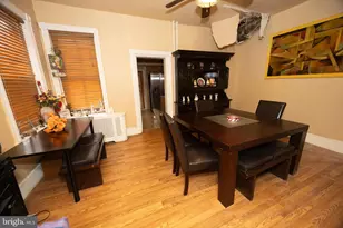 117 E Wellens Ave, Philadelphia, PA 19120 - Photo 8